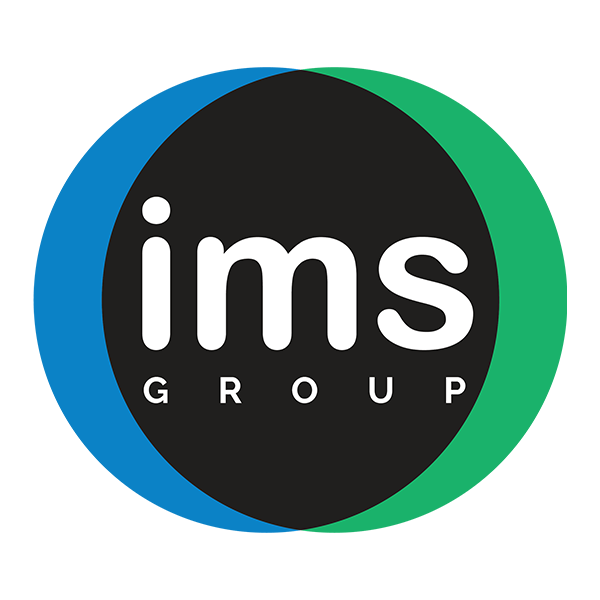 IMS Group logo